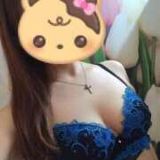 ノエル お天気イマイチだけど… Celeb Garden(セレブガーデン)
