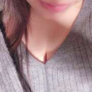 ヒメ日記 2025/03/22 09:27 投稿 アンジュ Celeb Garden(セレブガーデン)