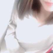 ヒメ日記 2025/03/27 11:03 投稿 アンジュ Celeb Garden(セレブガーデン)