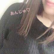 ヒメ日記 2025/03/29 11:03 投稿 アンジュ Celeb Garden(セレブガーデン)