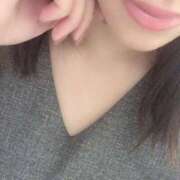 ヒメ日記 2025/04/27 11:48 投稿 アンジュ Celeb Garden(セレブガーデン)