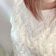 ヒメ日記 2025/05/02 17:33 投稿 アンジュ Celeb Garden(セレブガーデン)