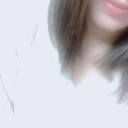 ヒメ日記 2025/05/14 10:33 投稿 アンジュ Celeb Garden(セレブガーデン)