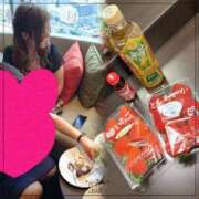 ヒメ日記 2026/02/13 01:03 投稿 ヒカリ Celeb Garden(セレブガーデン)