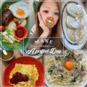 ヒカリ 幸せっ♡ Celeb Garden(セレブガーデン)