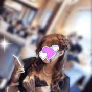 ヒメ日記 2026/03/17 01:27 投稿 ヒカリ Celeb Garden(セレブガーデン)