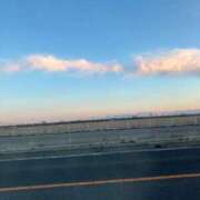 ヒメ日記 2026/04/08 08:18 投稿 ヒカリ Celeb Garden(セレブガーデン)