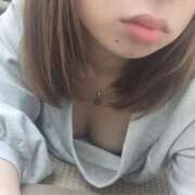 ヒメ日記 2026/04/18 19:43 投稿 ヒカリ Celeb Garden(セレブガーデン)