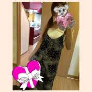 ヒメ日記 2026/08/12 02:57 投稿 ヒカリ Celeb Garden(セレブガーデン)