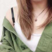 ヒメ日記 2026/08/13 04:27 投稿 ヒカリ Celeb Garden(セレブガーデン)