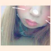 ヒメ日記 2026/08/14 12:17 投稿 ヒカリ Celeb Garden(セレブガーデン)