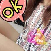 ヒメ日記 2026/08/18 19:47 投稿 ヒカリ Celeb Garden(セレブガーデン)