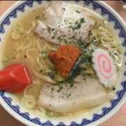 ヒメ日記 2026/08/30 21:27 投稿 ヒカリ Celeb Garden(セレブガーデン)