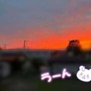 ヒメ日記 2026/09/04 18:57 投稿 ヒカリ Celeb Garden(セレブガーデン)