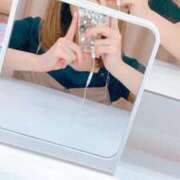 ヒメ日記 2026/09/09 10:57 投稿 ヒカリ Celeb Garden(セレブガーデン)