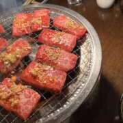 ヒメ日記 2026/09/10 14:47 投稿 ヒカリ Celeb Garden(セレブガーデン)