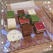 ヒメ日記 2024/12/12 12:57 投稿 ナオ Celeb Garden(セレブガーデン)