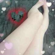 ヒメ日記 2024/12/13 10:57 投稿 ナオ Celeb Garden(セレブガーデン)