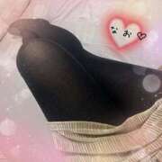 ヒメ日記 2025/01/05 19:18 投稿 ナオ Celeb Garden(セレブガーデン)