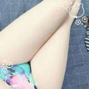 ヒメ日記 2025/03/09 11:13 投稿 ナオ Celeb Garden(セレブガーデン)