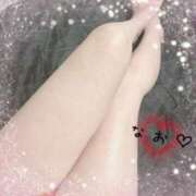 ヒメ日記 2025/03/10 12:19 投稿 ナオ Celeb Garden(セレブガーデン)