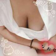 ヒメ日記 2025/03/10 15:48 投稿 ナオ Celeb Garden(セレブガーデン)