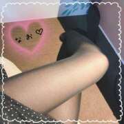 ヒメ日記 2025/04/03 11:18 投稿 ナオ Celeb Garden(セレブガーデン)