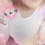 ヒメ日記 2025/04/04 10:48 投稿 ナオ Celeb Garden(セレブガーデン)