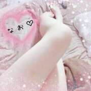 ヒメ日記 2025/04/04 14:33 投稿 ナオ Celeb Garden(セレブガーデン)