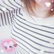 ヒメ日記 2025/04/05 11:27 投稿 ナオ Celeb Garden(セレブガーデン)