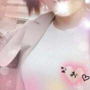 ヒメ日記 2025/04/07 14:48 投稿 ナオ Celeb Garden(セレブガーデン)