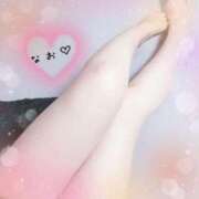 ヒメ日記 2025/04/08 11:33 投稿 ナオ Celeb Garden(セレブガーデン)