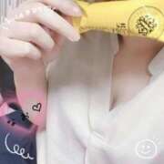 ヒメ日記 2025/05/02 18:18 投稿 ナオ Celeb Garden(セレブガーデン)