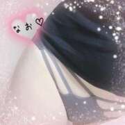 ヒメ日記 2025/05/03 11:33 投稿 ナオ Celeb Garden(セレブガーデン)