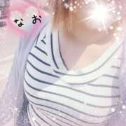 ヒメ日記 2025/05/03 12:33 投稿 ナオ Celeb Garden(セレブガーデン)