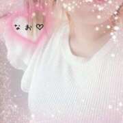 ヒメ日記 2025/05/04 11:03 投稿 ナオ Celeb Garden(セレブガーデン)