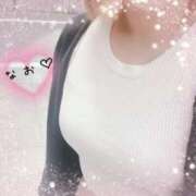 ヒメ日記 2025/05/05 10:42 投稿 ナオ Celeb Garden(セレブガーデン)