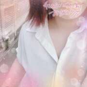 ヒメ日記 2025/07/02 13:03 投稿 ナオ Celeb Garden(セレブガーデン)