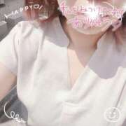 ヒメ日記 2025/07/04 13:03 投稿 ナオ Celeb Garden(セレブガーデン)