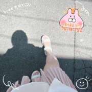 ヒメ日記 2025/07/05 11:33 投稿 ナオ Celeb Garden(セレブガーデン)