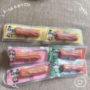 ヒメ日記 2025/07/05 15:33 投稿 ナオ Celeb Garden(セレブガーデン)