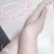 ヒメ日記 2025/07/07 11:18 投稿 ナオ Celeb Garden(セレブガーデン)