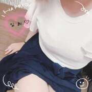 ヒメ日記 2025/07/07 16:54 投稿 ナオ Celeb Garden(セレブガーデン)