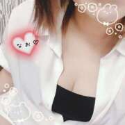 ヒメ日記 2025/07/08 11:33 投稿 ナオ Celeb Garden(セレブガーデン)