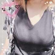 ヒメ日記 2025/08/02 11:19 投稿 ナオ Celeb Garden(セレブガーデン)