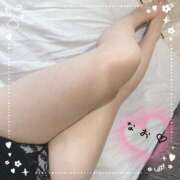 ヒメ日記 2025/08/03 10:03 投稿 ナオ Celeb Garden(セレブガーデン)