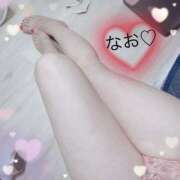 ヒメ日記 2025/08/04 10:12 投稿 ナオ Celeb Garden(セレブガーデン)