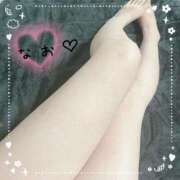 ヒメ日記 2025/08/09 11:09 投稿 ナオ Celeb Garden(セレブガーデン)