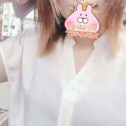 ヒメ日記 2025/10/05 11:21 投稿 ナオ Celeb Garden(セレブガーデン)