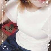 ヒメ日記 2025/10/07 16:45 投稿 ナオ Celeb Garden(セレブガーデン)